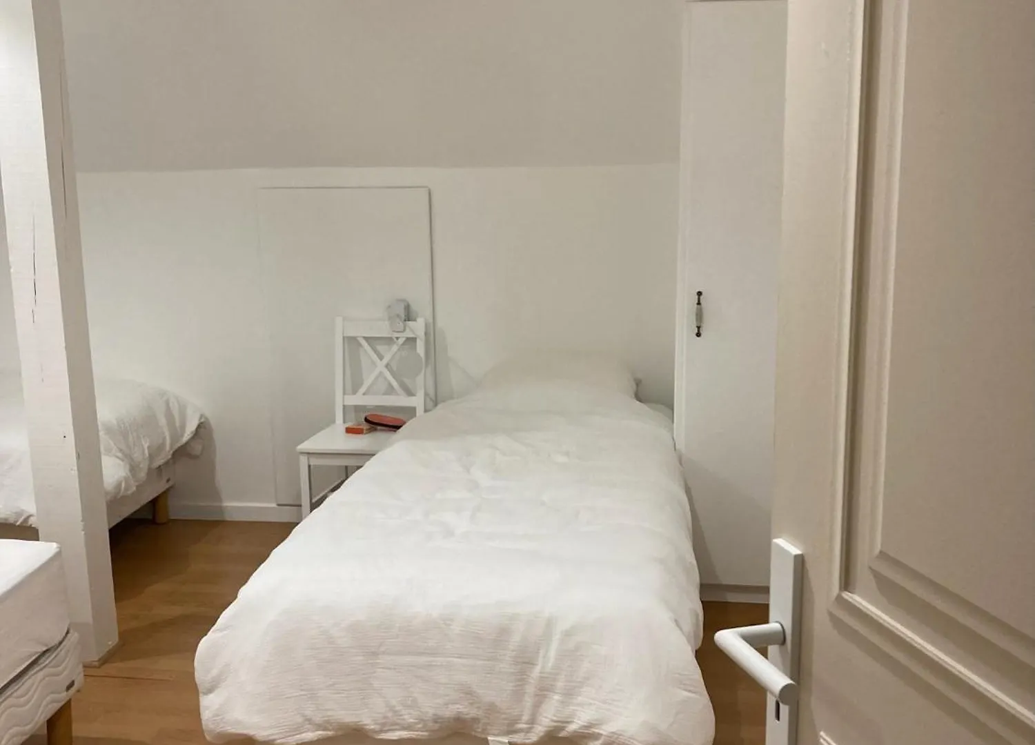 Villa Cancale, Vue Mer, 15 Pers, Plage A 200M